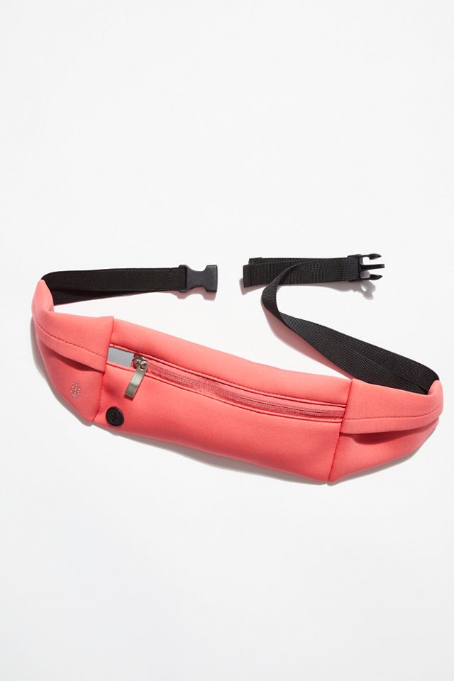 Free people fanny pack sale