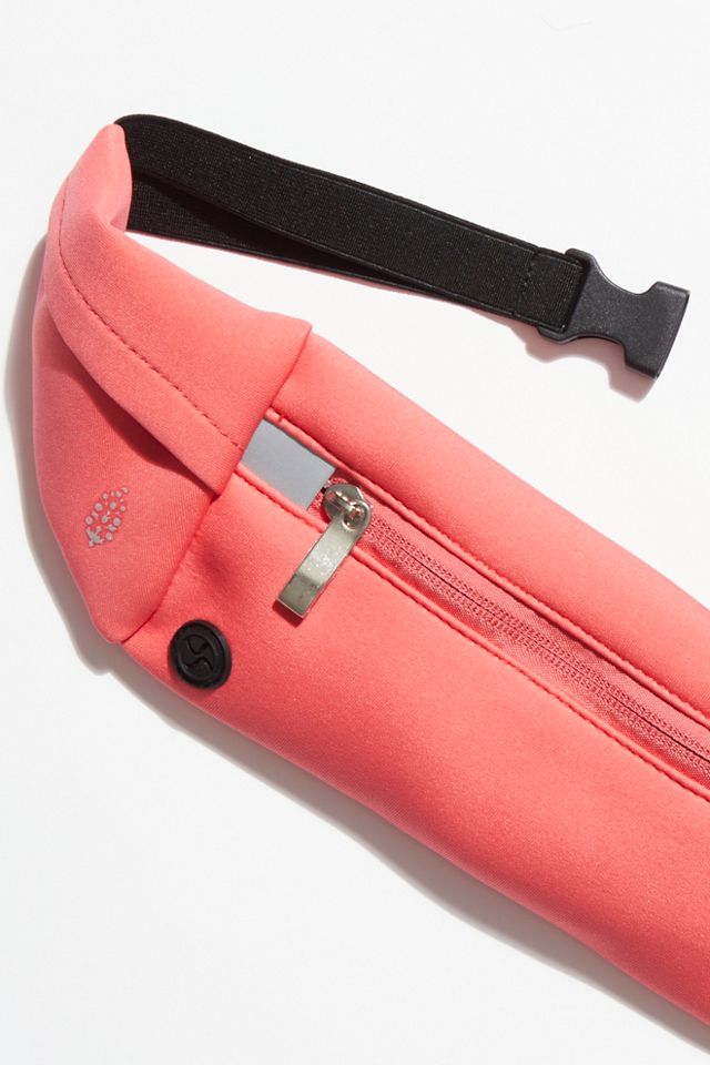 [Free People] Runner Sling Bag ベルトバッグランニングバッグ Free People] Runner Sling Bag ベルトバッグランニングバッグ