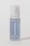 Summary Cool Down Muscle Gel
