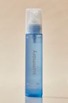Summary Reset Deodorizing Body Mist