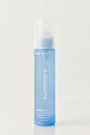 Summary Reset Deodorizing Body Mist