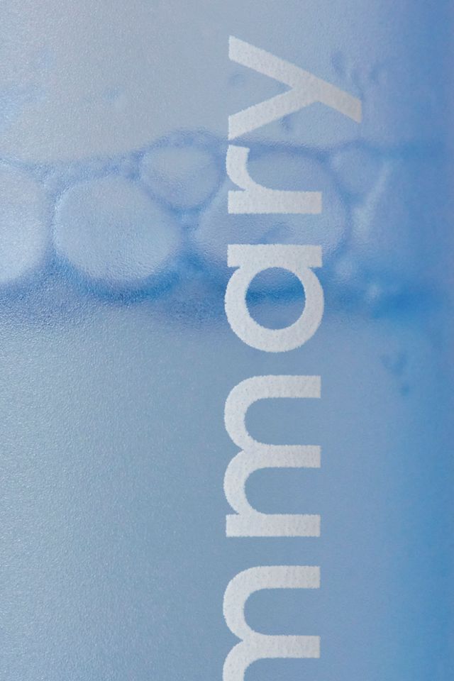 Summary Reset Deodorizing Body Mist #2
