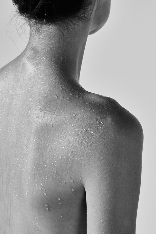 Summary Reset Deodorizing Body Mist #5