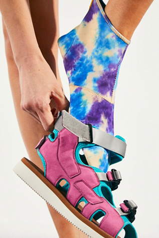 Suicoke boak store