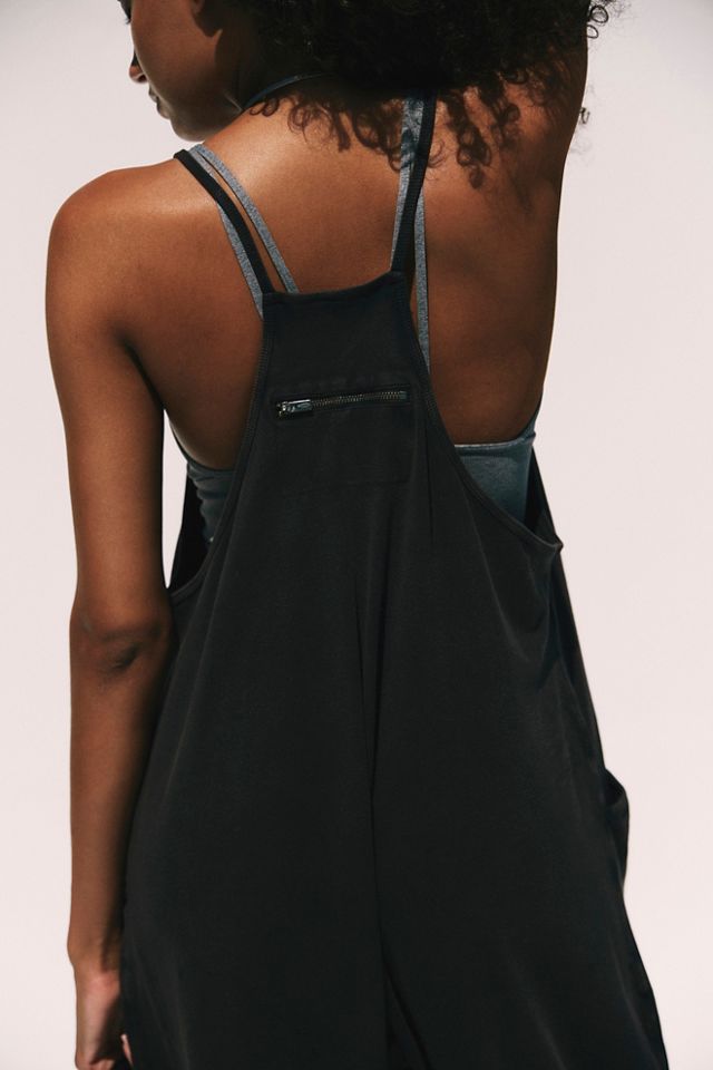 Free people cheap jump start jumpsuit