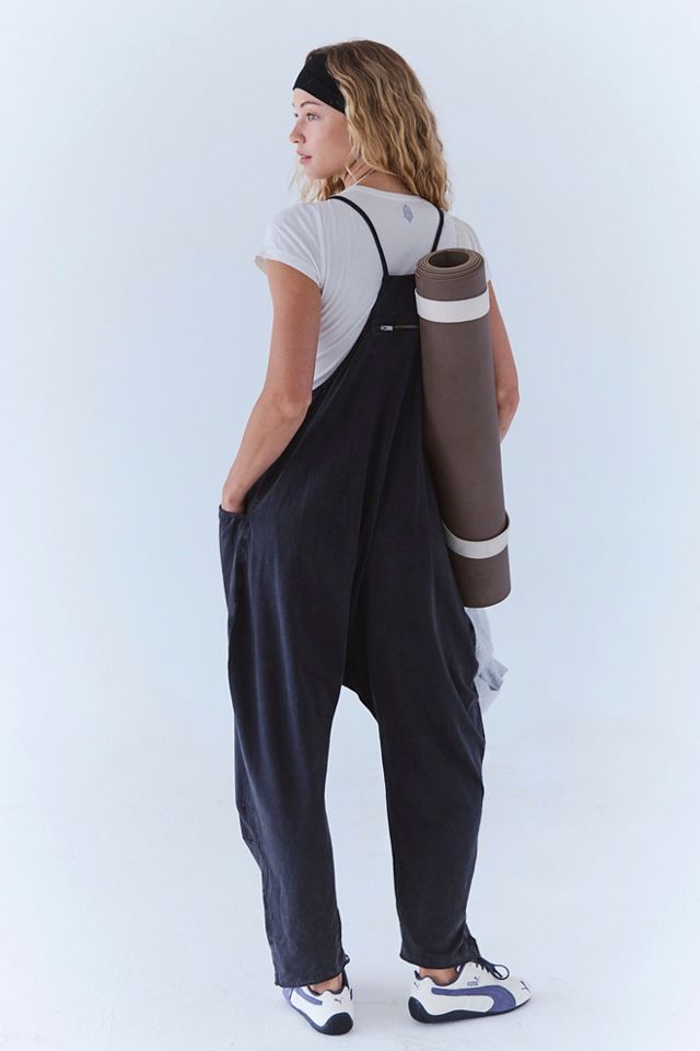 Hot Shot Onesie #1