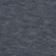 Charcoal Heather