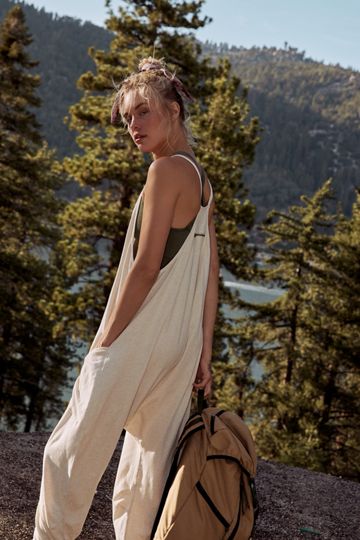 FP One Kaiden One-Piece