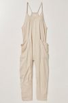 Hot Shot Onesie