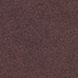 Dark Espresso
