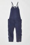 Hot Shot Onesie