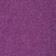 Deep Mulberry