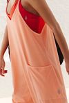Hot Shot Onesie