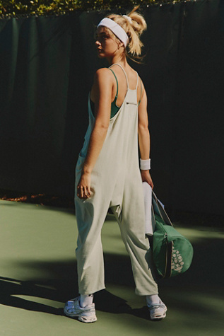 Workout Onesies, Bodysuits + Jumpsuits | FP Movement
