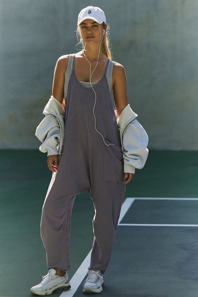 Hot Shot Onesie #2