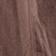Charcoal Brown