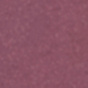 Mystic Mauve