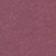 Mystic Mauve
