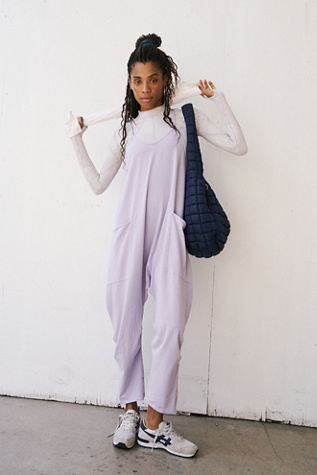 Hot Shot Onesie product page