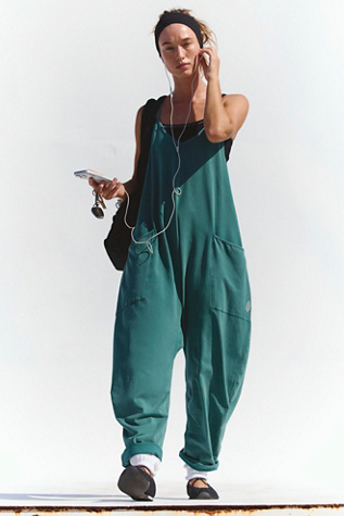 Hot Shot Onesie