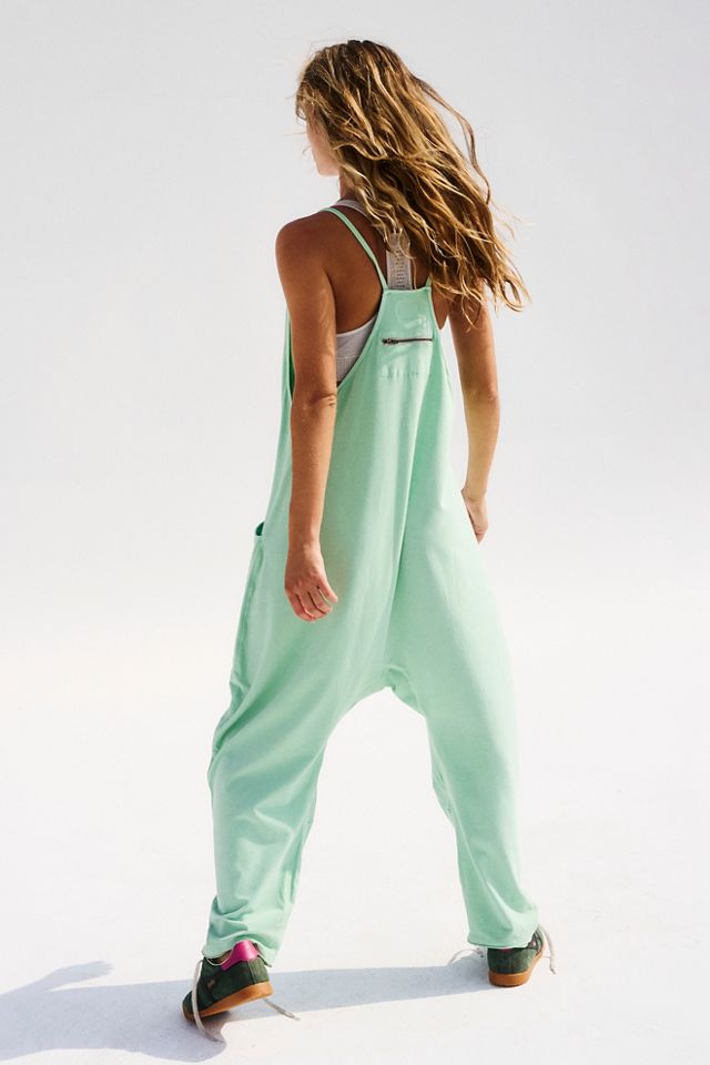 Hot Shot Onesie | Free People