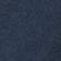 Midnight Navy