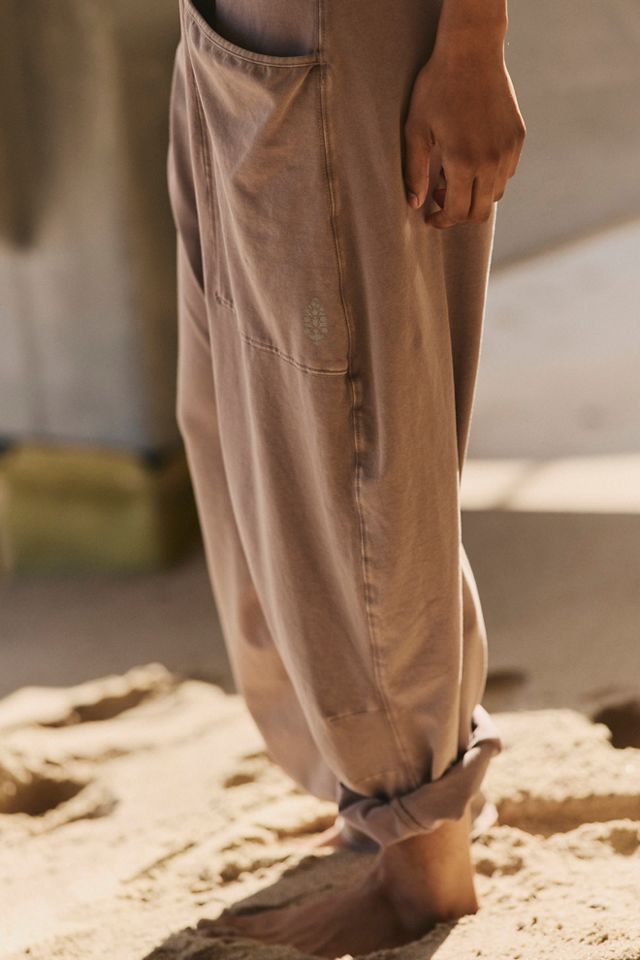 Hot Shot Onesie | Free People