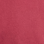 Victory Red
