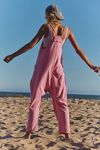 Hot Shot Onesie