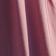 Pink Icing