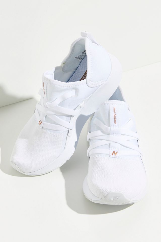 new balance beaya sneaker