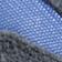 Magnetic Blue