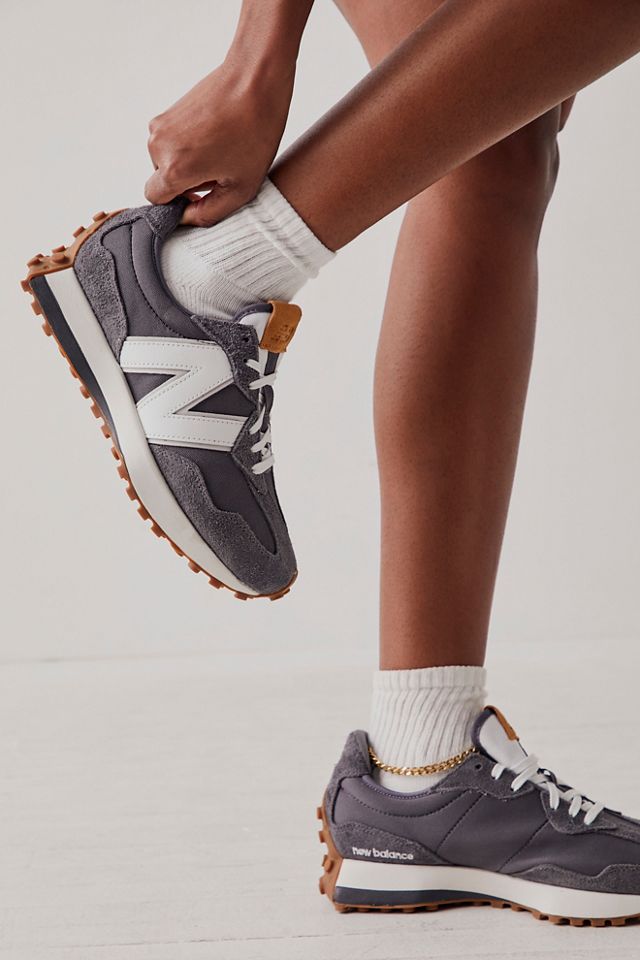 New Balance 327 Sneakers | Free People