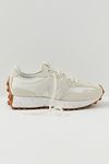 new balance 327 free people