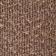 Deep Taupe
