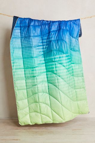 Couverture Nanoloft imprimée RUMPL