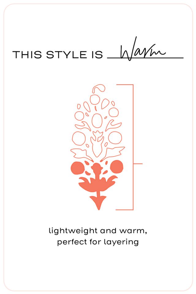 Veste Polaire Color Block Hit The Slopes #4