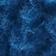 Stellar Blue Combo