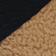 Camel Black Combo