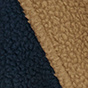 Midnight Navy Combo