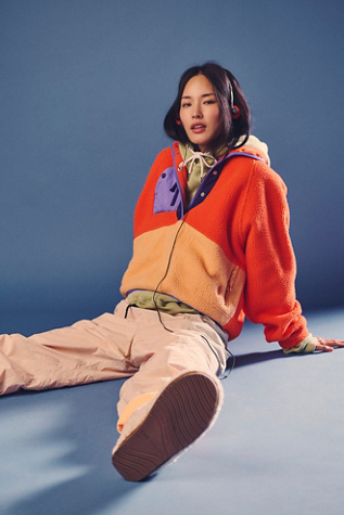The Fleece Shop | Free People