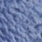 Stone Blue Combo