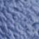 Stone Blue Combo