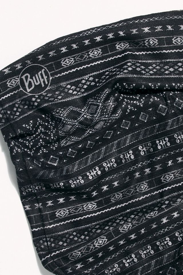 Printed CoolNet UV+ Multifunctional Full Buff #1