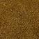 Daim olive