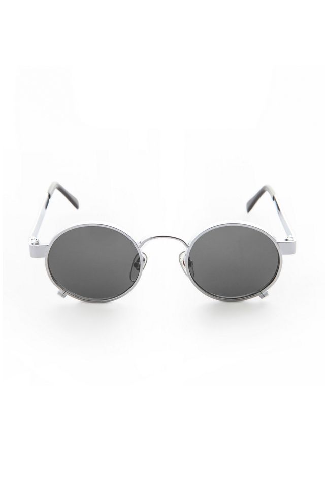 Vintage Rankin  Sunglass Selected by Sunglass Museum #1