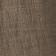 Eucalyptus Leaf