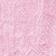 Pink Flamingo