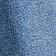 Borrowed Blue