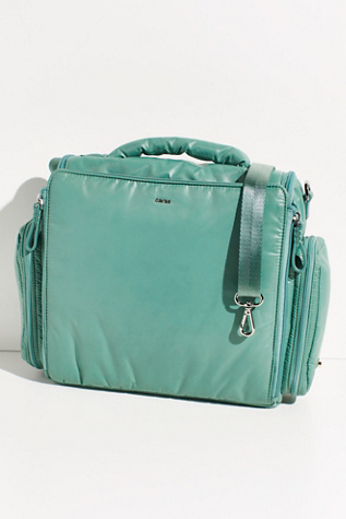 caraa travel kit